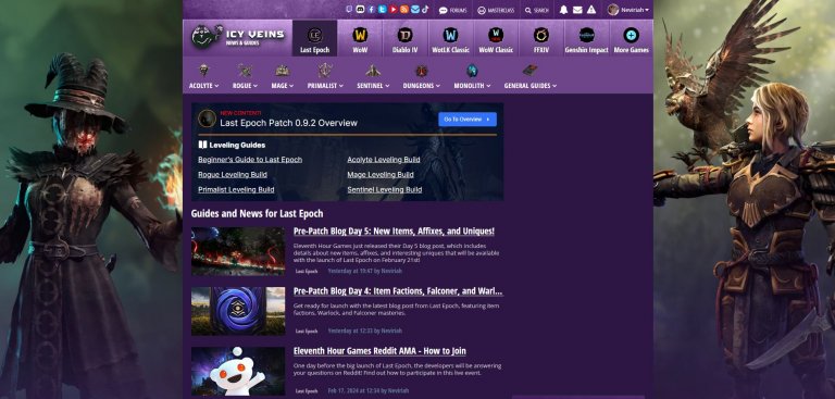 Purpleing LE.jpg